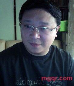 温润如玉-SH的第1张照片