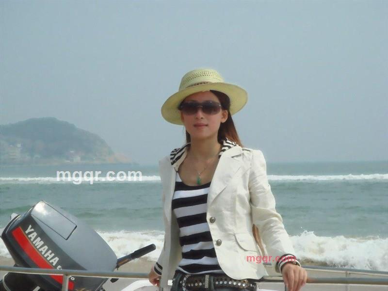 lwlsbz1314的第3张照片