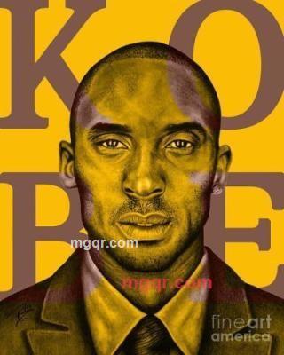 万恶?为首的第2张照片