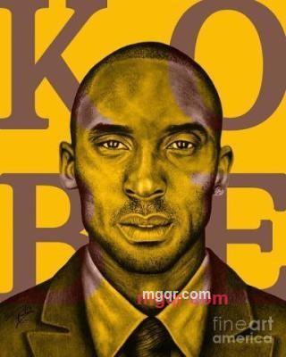 万恶?为首的第1张照片