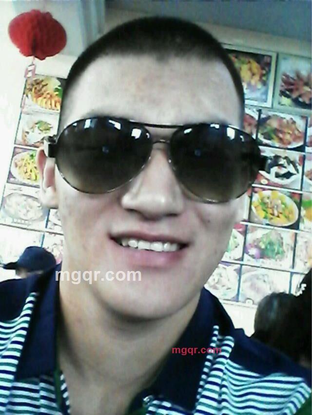 ─╄0vЁ轩少的第1张照片