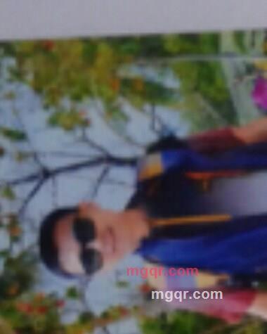 我的光辉岁月的第5张照片