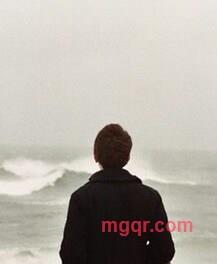 柔情的第2张照片