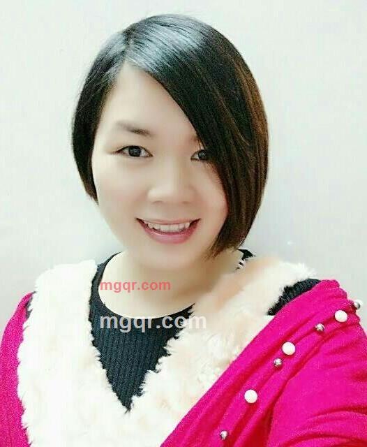 常喜乐的第1张照片