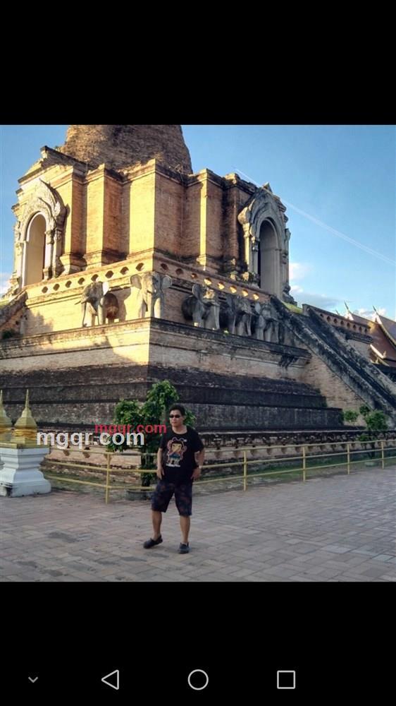 zz2013的第1张照片