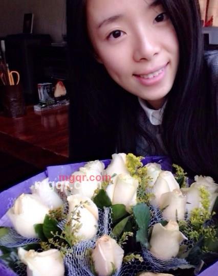 梦回旧景.的第1张照片