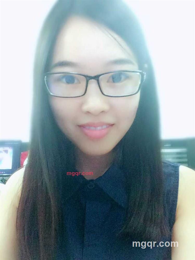 忧郁的玫瑰的第1张照片