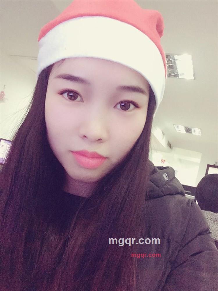 忧郁的玫瑰的第3张照片