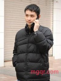 极品癞蛤蟆的第2张照片