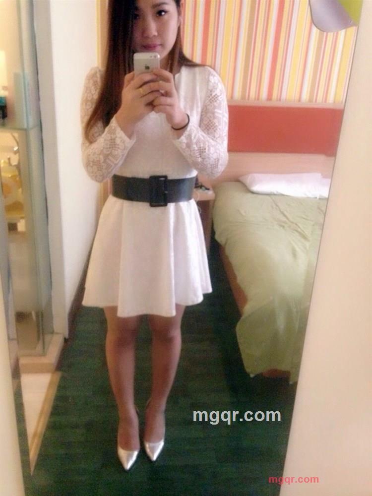 火红@玫瑰的第2张照片