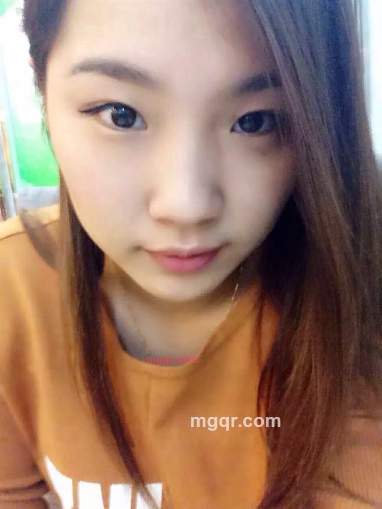 火红@玫瑰的第1张照片