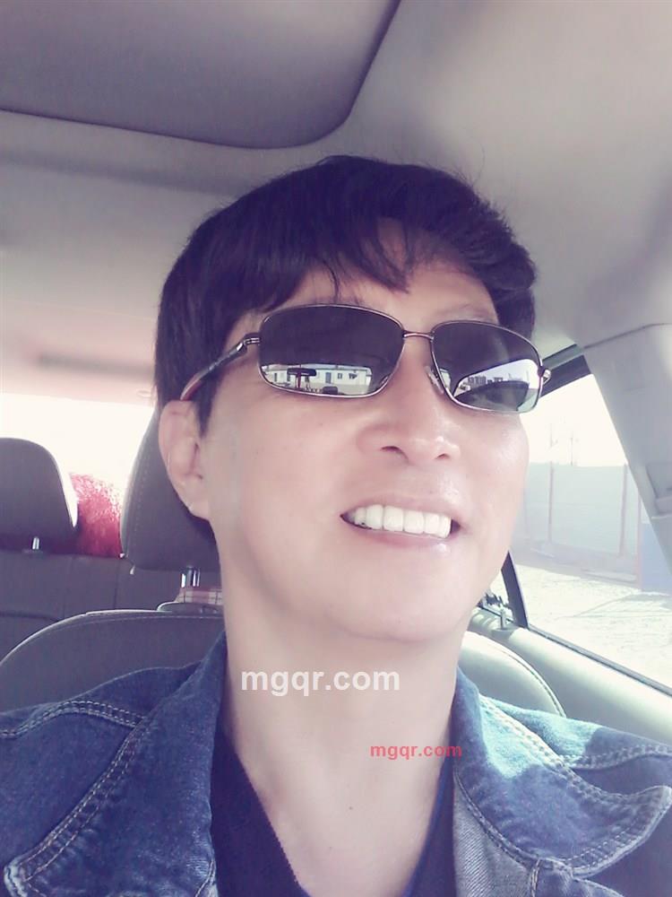 春天的雨和风的第3张照片