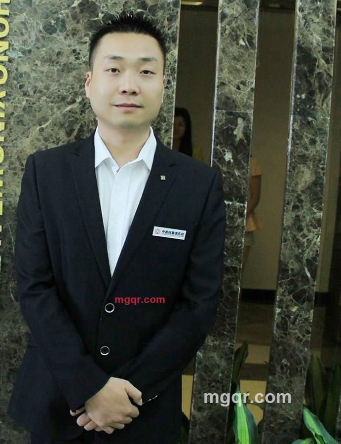 笑吟风的第2张照片