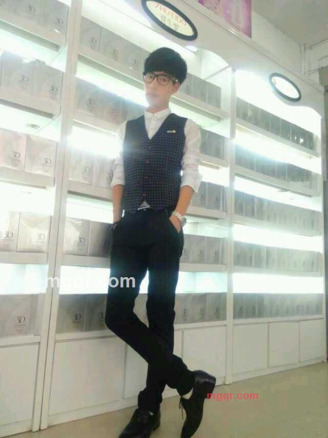 落幕的第2张照片