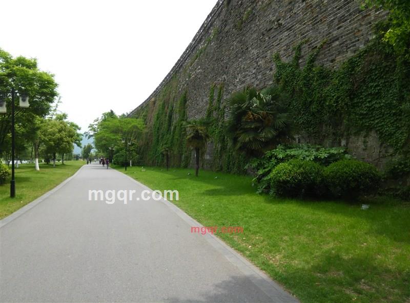 kkq789的第3张照片