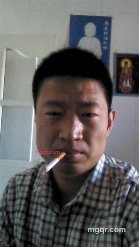 〆天使的翅膀的第1张照片