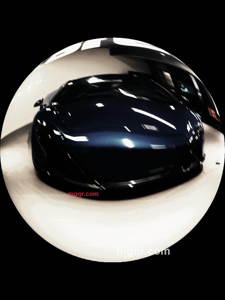 哝哝00的第2张照片