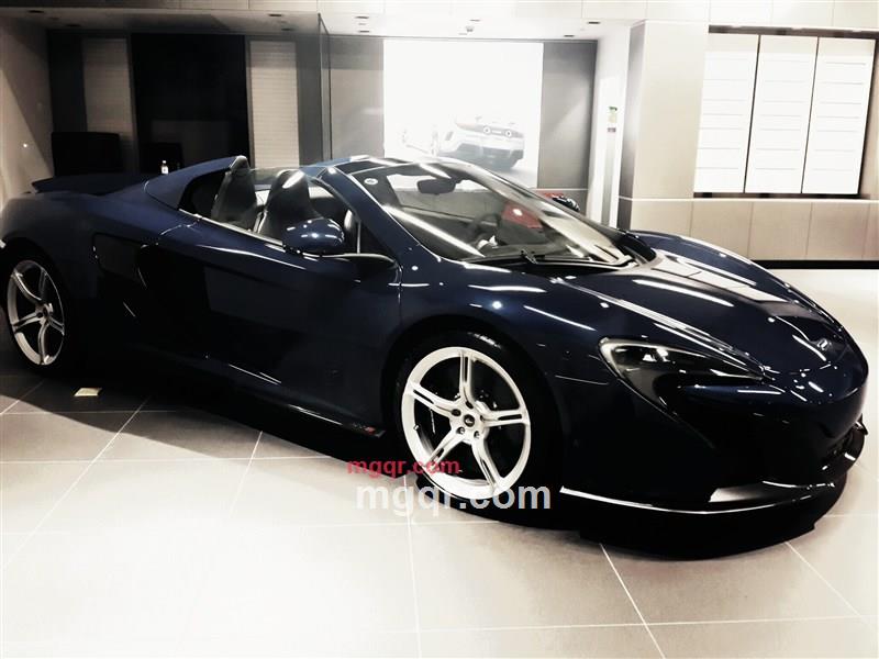 哝哝00的第1张照片