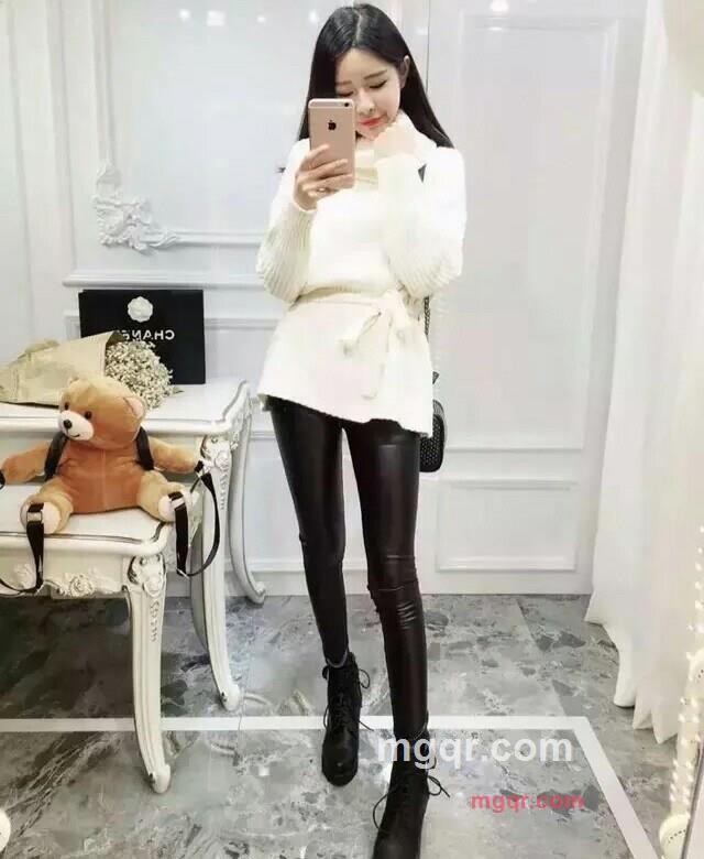 小女人的第3张照片