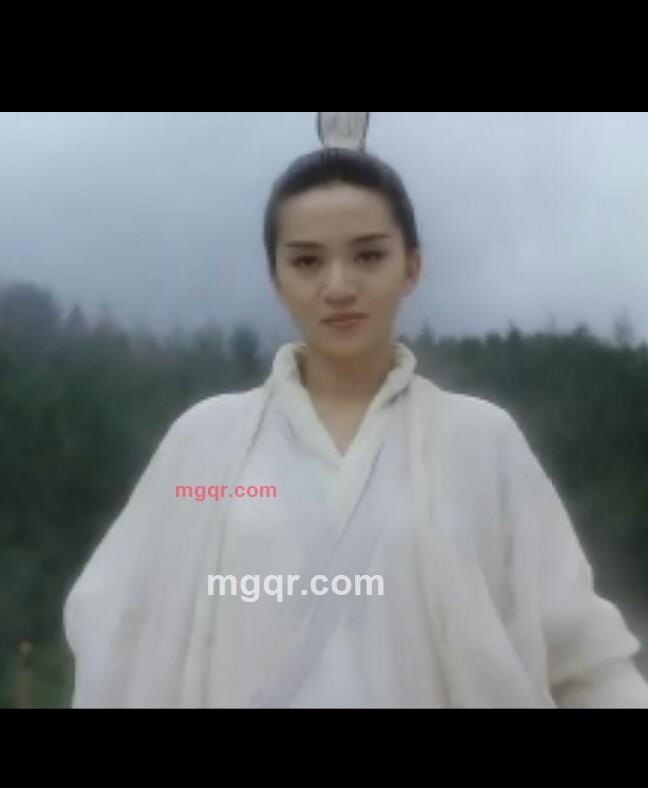 小女人的第2张照片