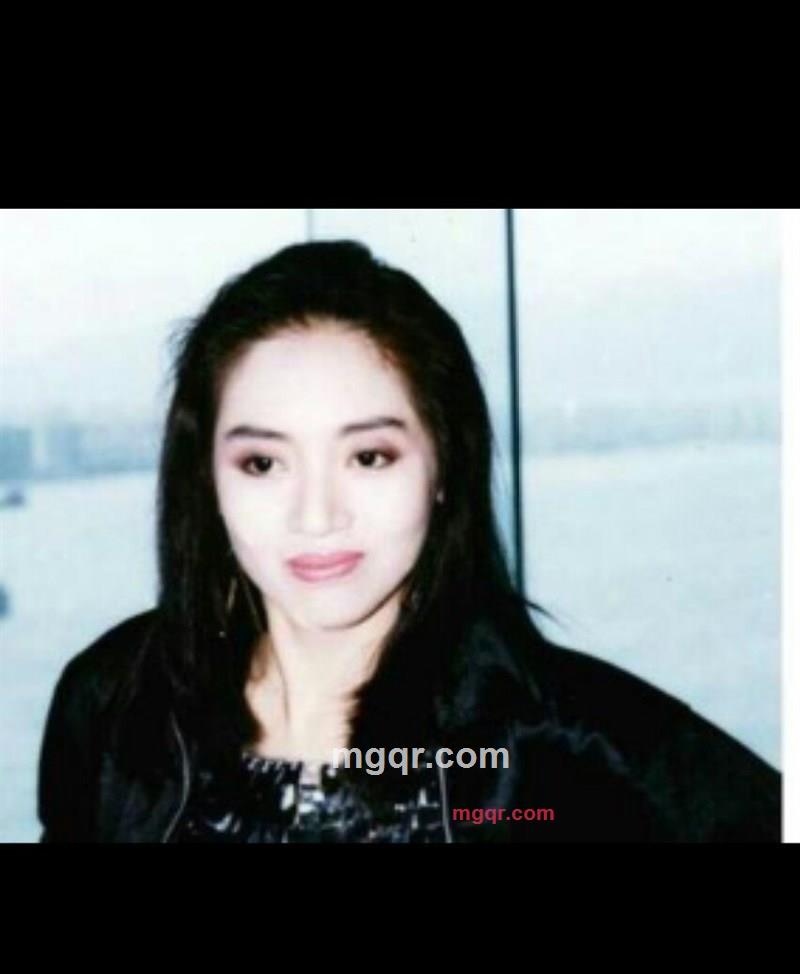 小女人的第1张照片