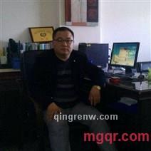 西域胖哥的第1张照片