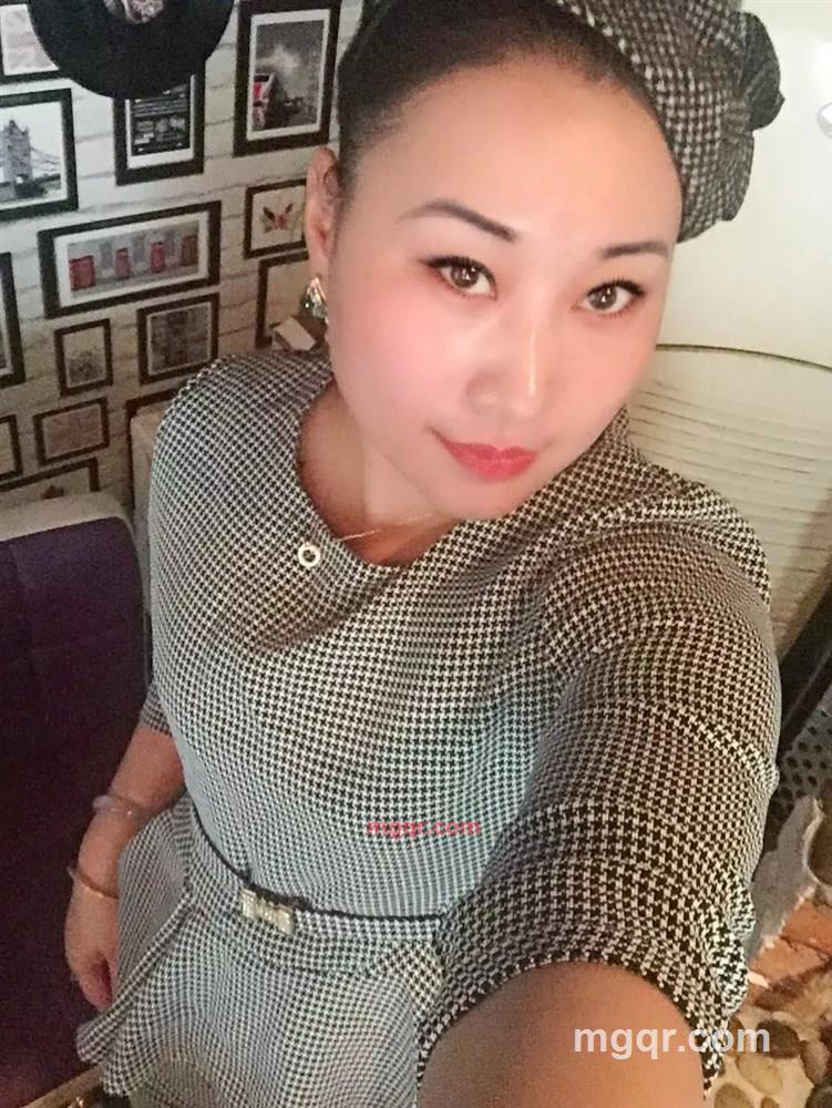 梦与痛的第2张照片