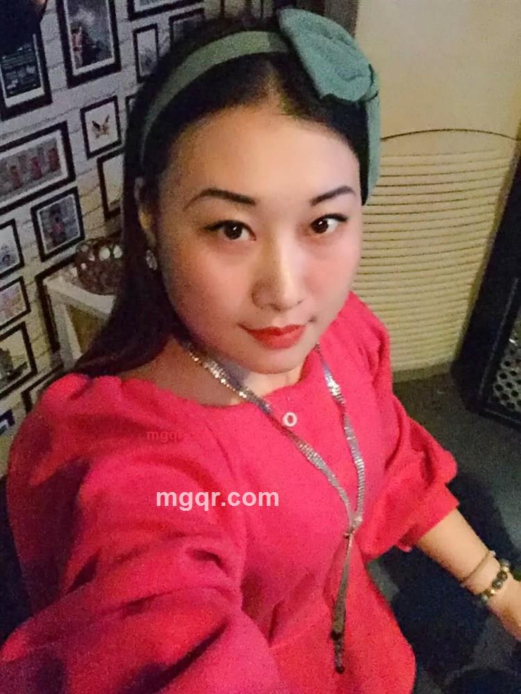 梦与痛的第1张照片