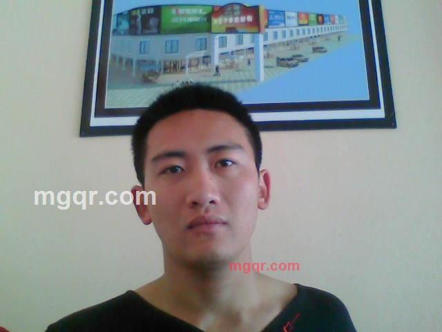 九牧林10086的第5张照片