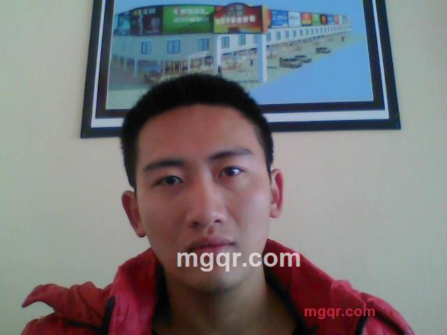 九牧林10086的第4张照片