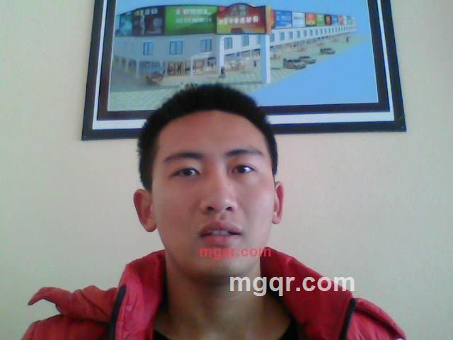 九牧林10086的第3张照片