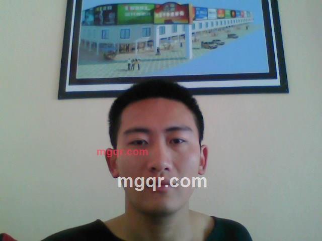 九牧林10086的第2张照片