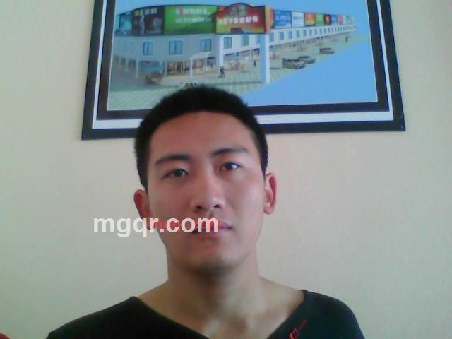 九牧林10086的第1张照片