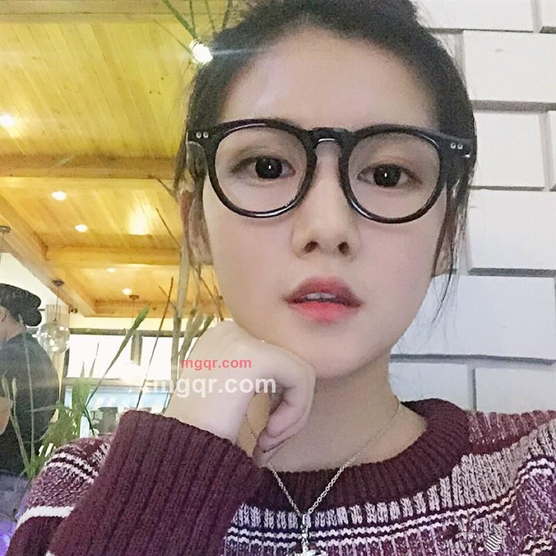 倩宝的第3张照片