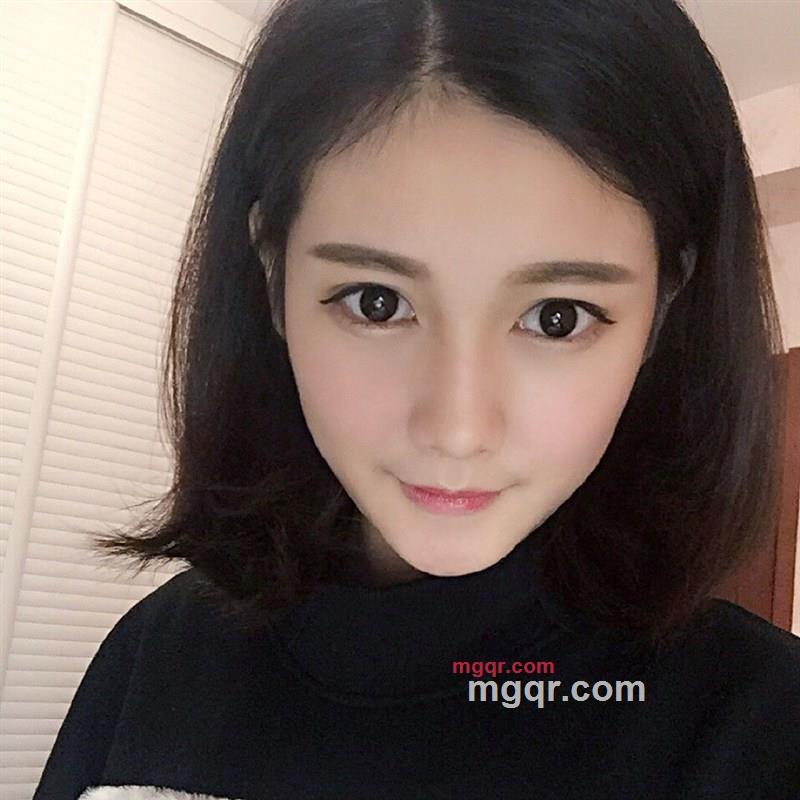 倩宝的第2张照片