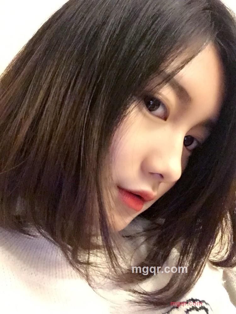 倩宝的第1张照片