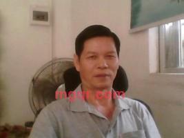 伍为永的第1张照片