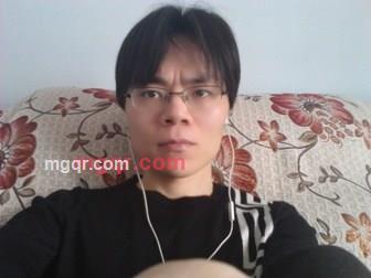 magist的第2张照片