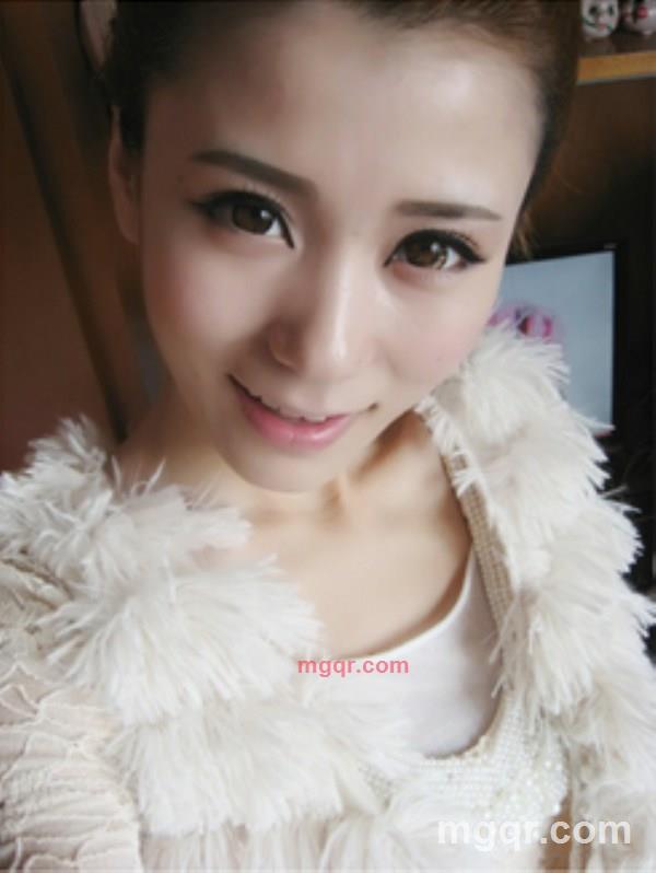 南方姑娘**的第1张照片