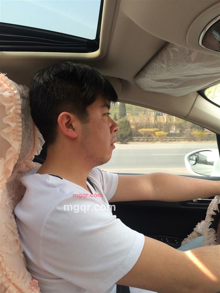 会员2089399的第6张照片