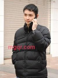 极品癞蛤蟆的第1张照片