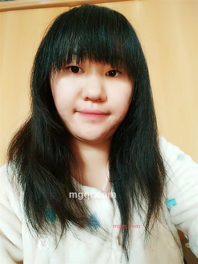 未来的天空0的第2张照片