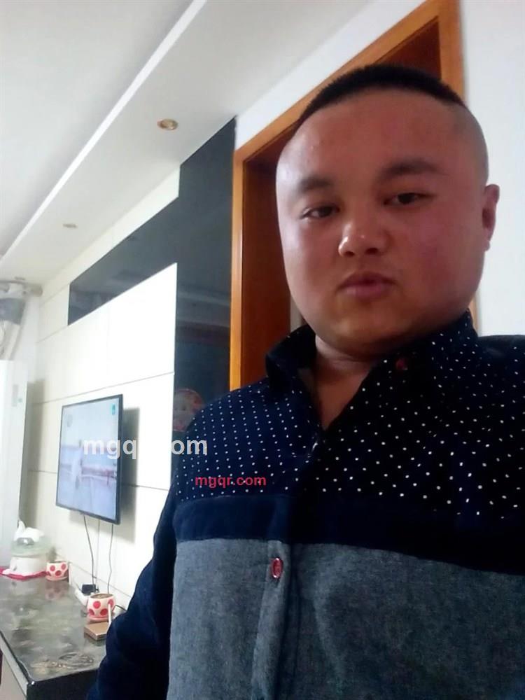 小钢6666的第2张照片