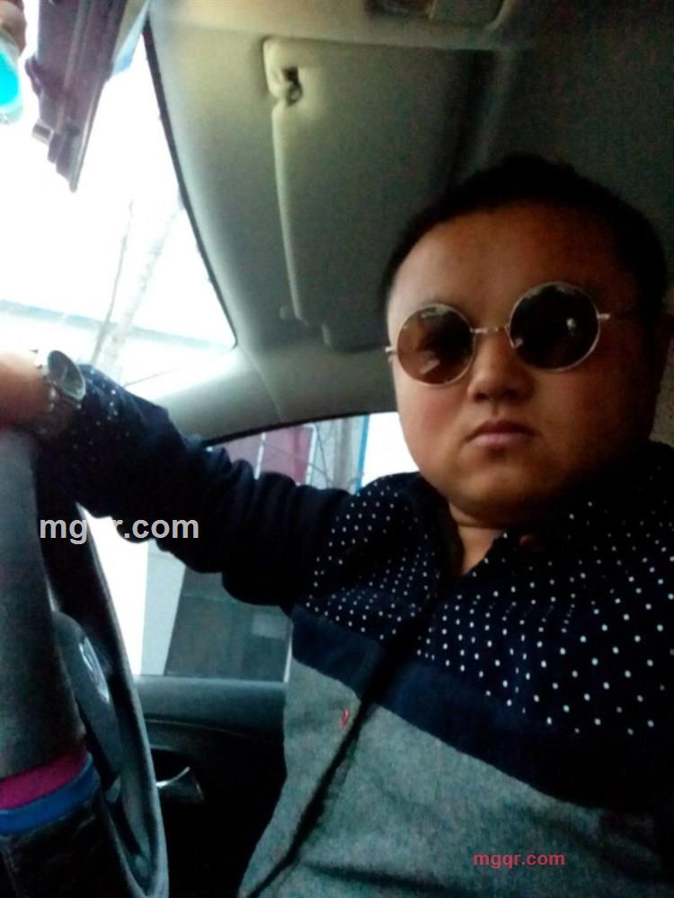 小钢6666的第1张照片