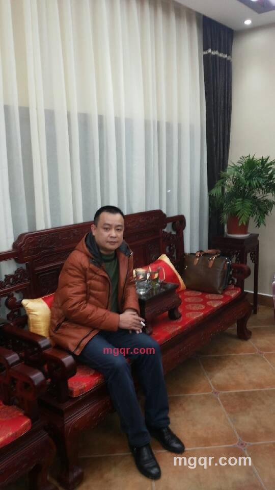 香帅帅哥哥的第1张照片