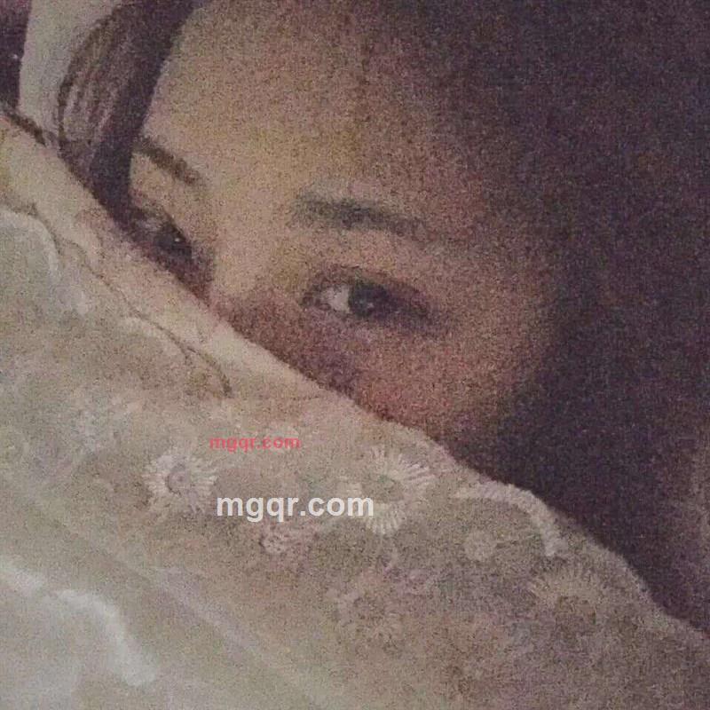 张涵1的第2张照片