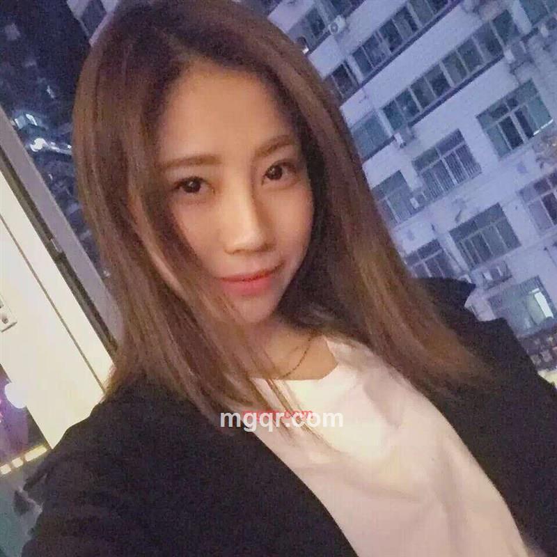 张涵1的第4张照片