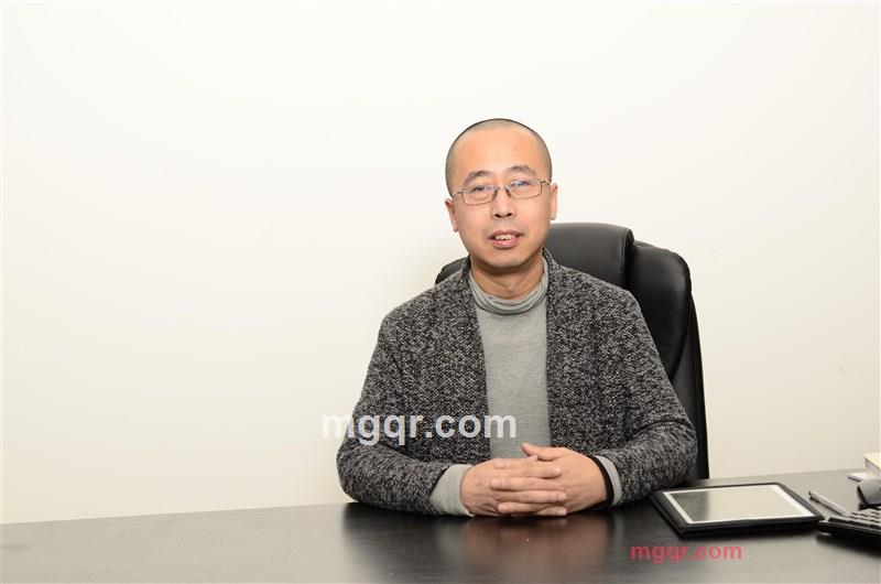 章宸的第3张照片