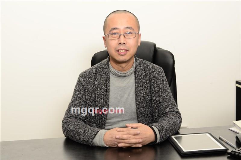 章宸的第2张照片