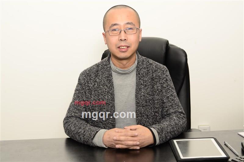 章宸的第1张照片